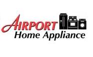 stoves on sale, whirlpool washing machines, frigidaire washing machines dryers on sale, washing machines on sale, refrigerators on sale East Bay, peninsula, San Jose, Bay Area